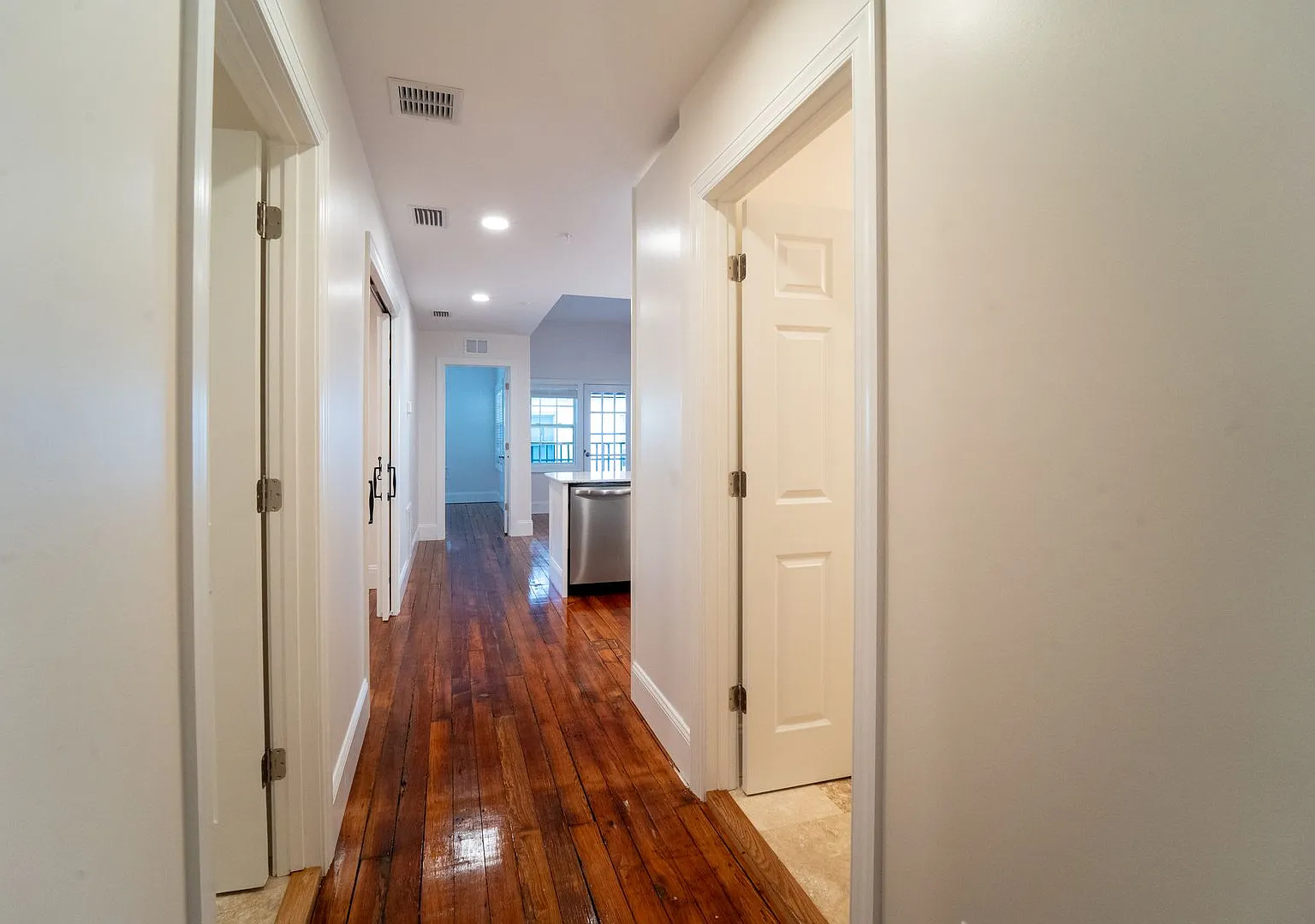 11 Aviles Street — Photo 3