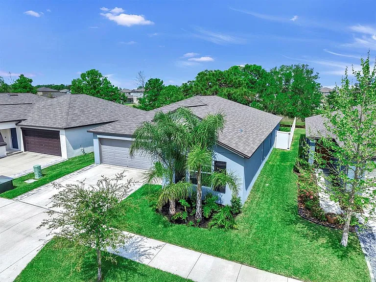 13256 Great Plains Dr — Photo 43