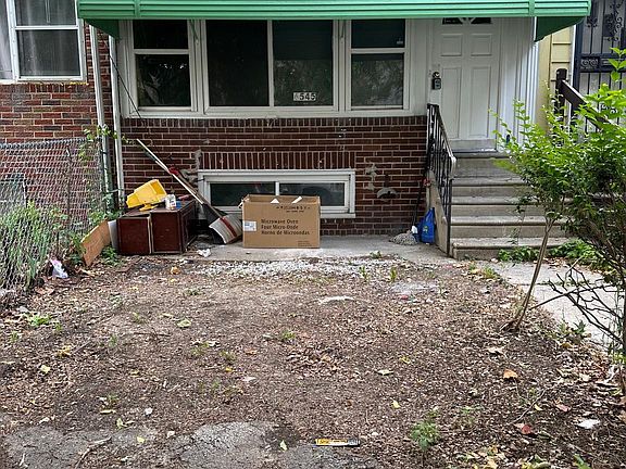 2nd image of 6545 Grays Ave