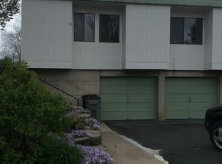 373 NW Thomas St, Pullman, WA 99163