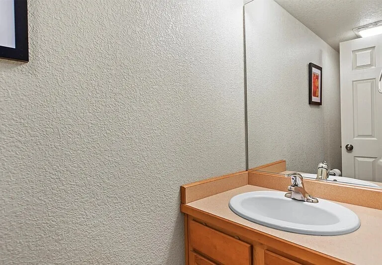 4938A Potter Park Ct — Photo 9