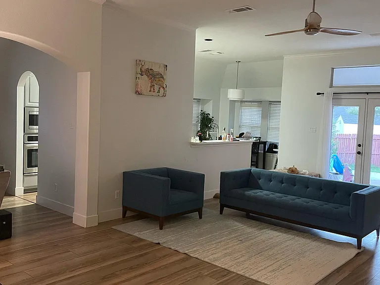 12812 Peach Tree Way — Photo 3