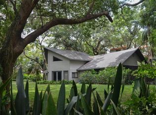 367 Grand Central Ave, Safety Harbor, FL 34695