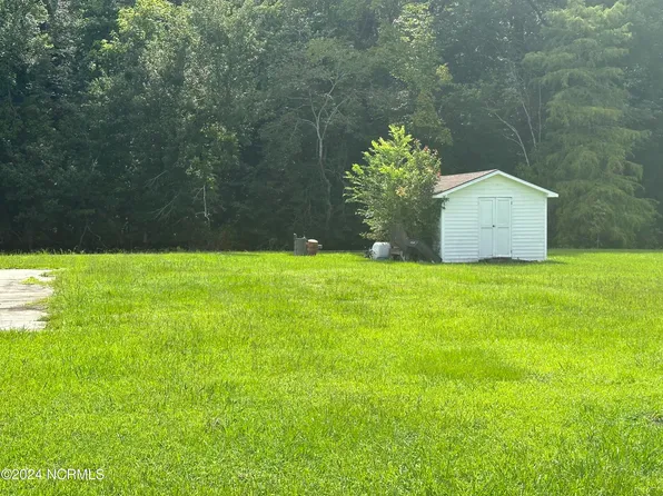 3938 Waccamaw Shores Road, Lake Waccamaw, NC 28450