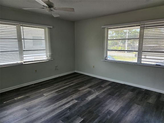2nd image of 512 Barcelona Ave #6