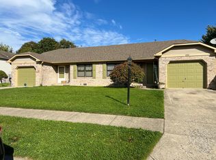 (Undisclosed Address), Greenwood, IN 46142