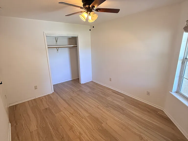 707 Horizon View Dr — Photo 39