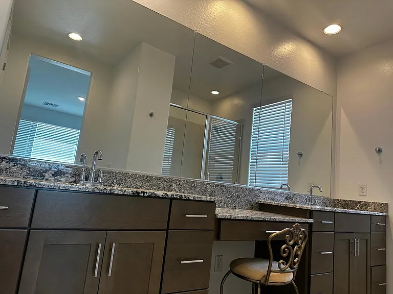 3269 E Baler Dr — Photo 37