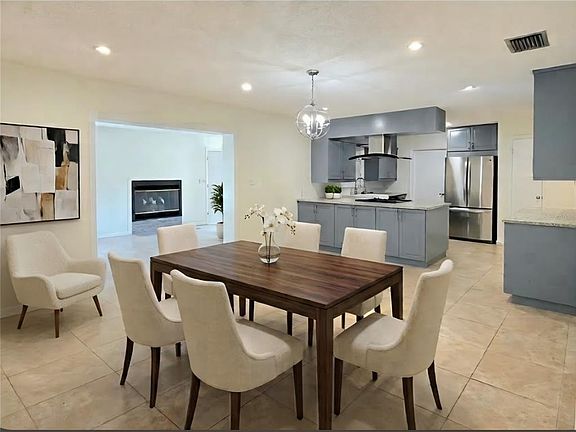 5th image of 17001 MELBA LANE