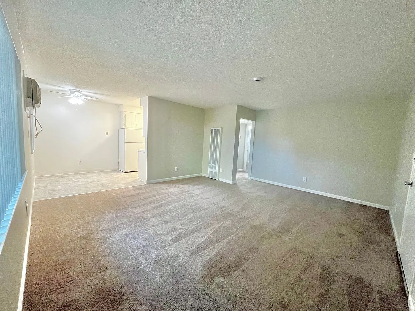 510 23rd Street — Photo 3