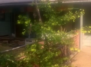 161 Crestview Loop, Grants Pass, OR 97527