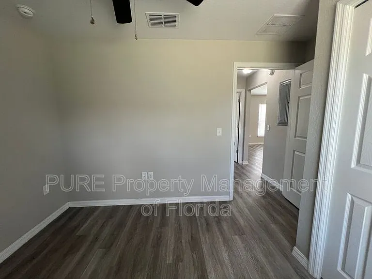 14013 SW 60th Ter #2 — Photo 27