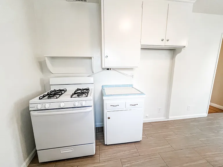 6612 Stafford Ave #A — Photo 7