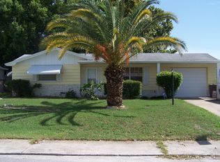 3114 Palamore Dr, Holiday, FL 34691