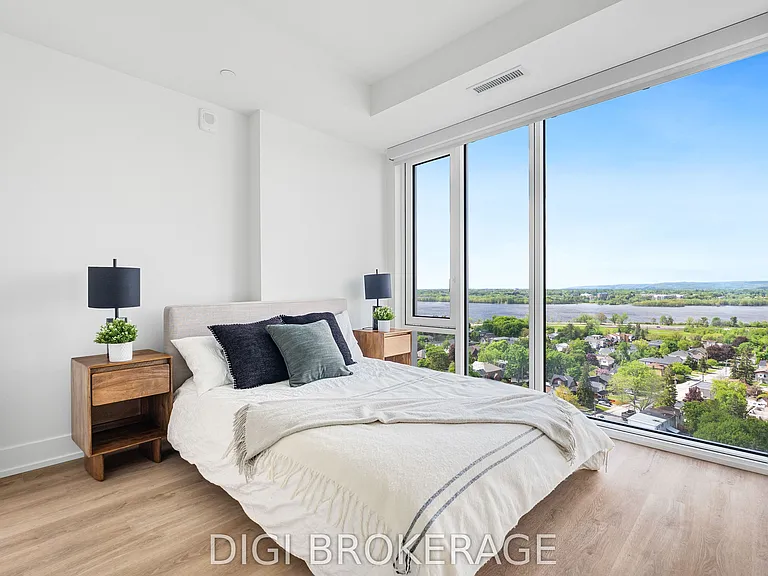 2070 Scott St #1206 — Photo 15