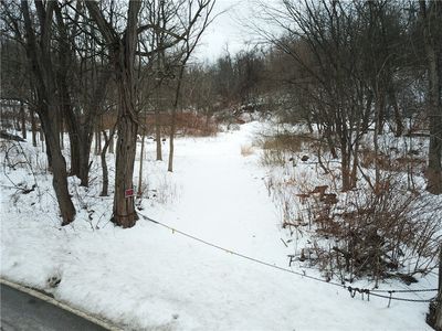 0 Tyler Rd, Verona, PA, 15147