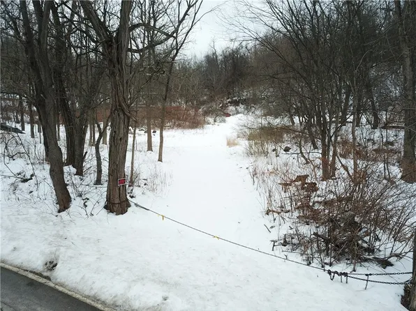 0 Tyler Rd, Verona, PA 15147