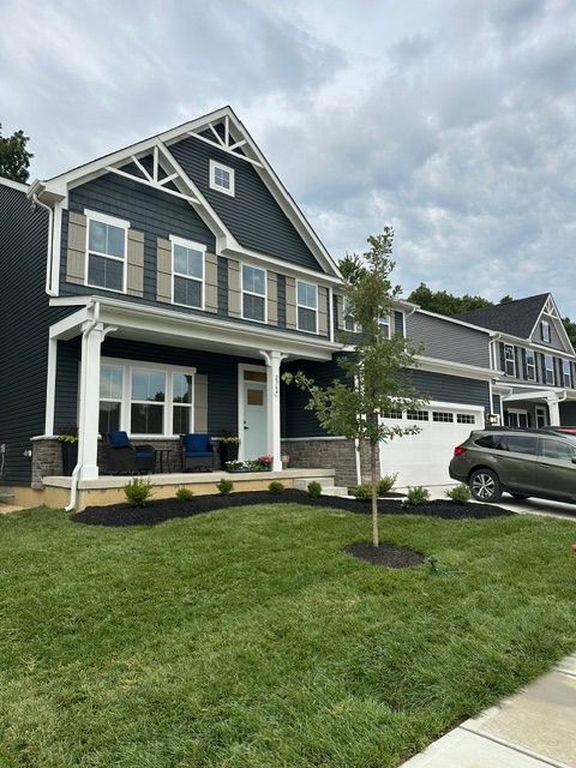 2364 Bridgewater Dr - Property Image