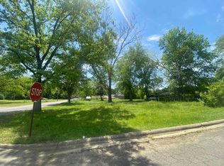 0 N 5th St, Morrilton, AR 72110