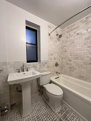 Rented by City Connections Realty | media 23