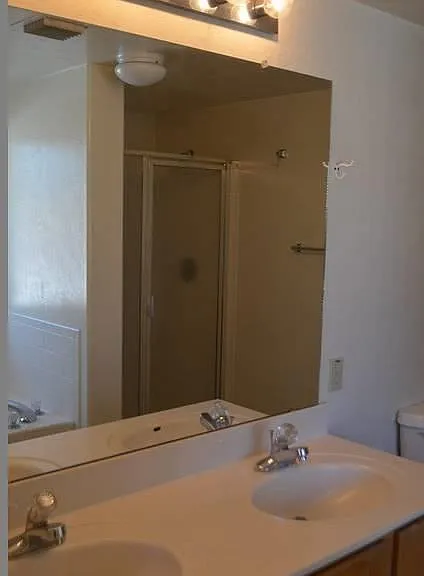 9127 E Wolfberry St — Photo 17