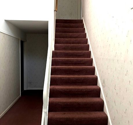 3rd image of 17706 71st Ct #6