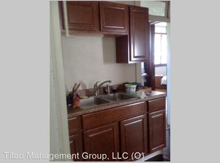 1214 Heath St, Lafayette, IN 47904