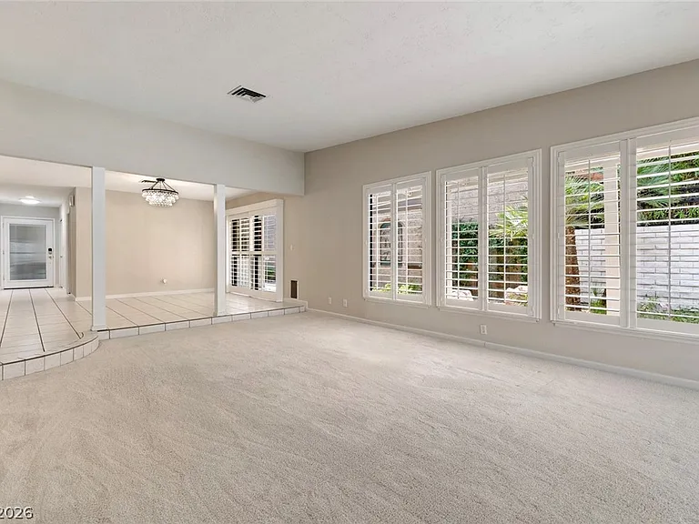 2312 Plaza Del Prado — Photo 7