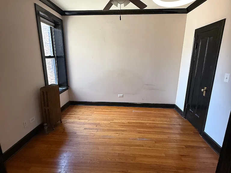 1248-60 W Devon Ave #1254-3 — Photo 8