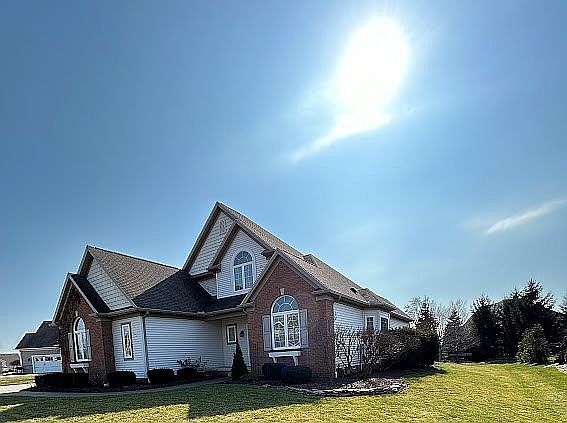 1st image of 2636 Macduff Dr NW