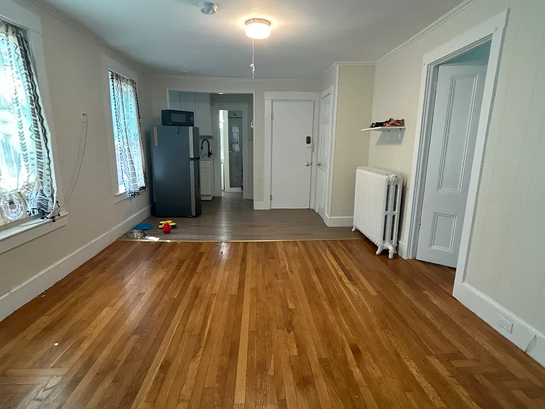 248 Broadway St #3 — Photo 1