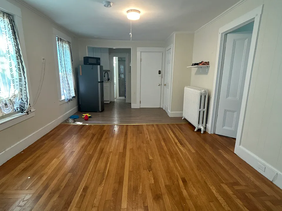 248 Broadway St #3