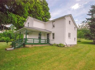 26598 Arneman Rd, Edinboro, PA 16412