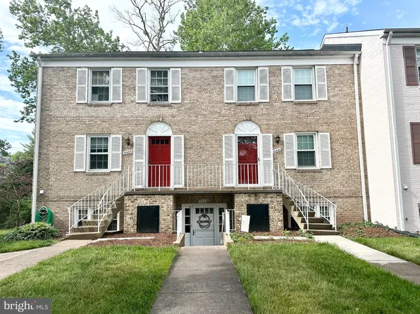 14441 Golden Oak Rd, Centreville, VA 20121