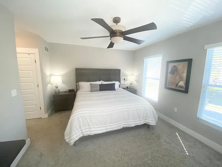 3805 Isabella Ave — Photo 15