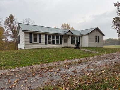 159 Port Oliver Rd, Glasgow, KY, 42141