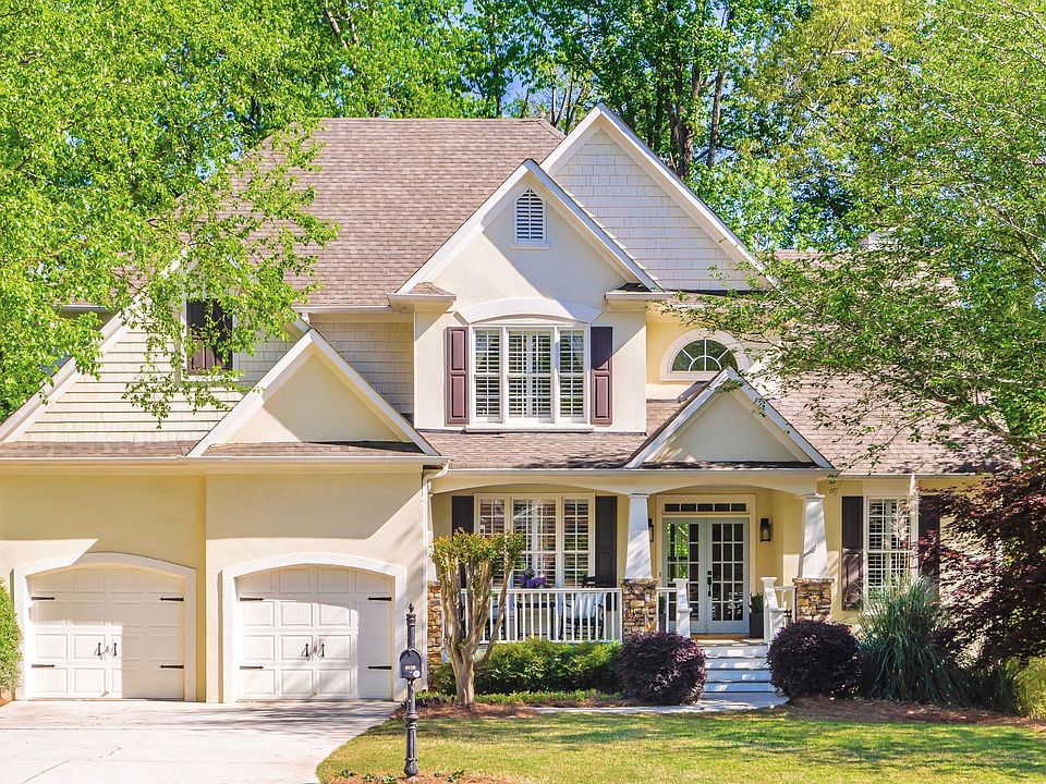 1st image of 4025 Darien Park Dr