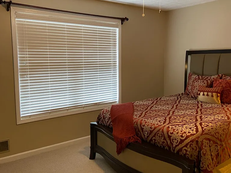 21 Villa Ct SE — Photo 7