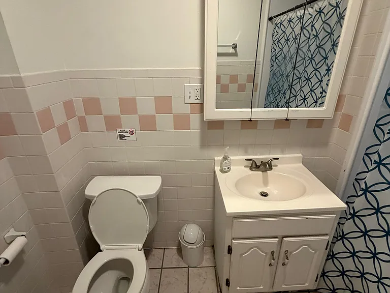 31 Gay Head St #3 — Photo 9