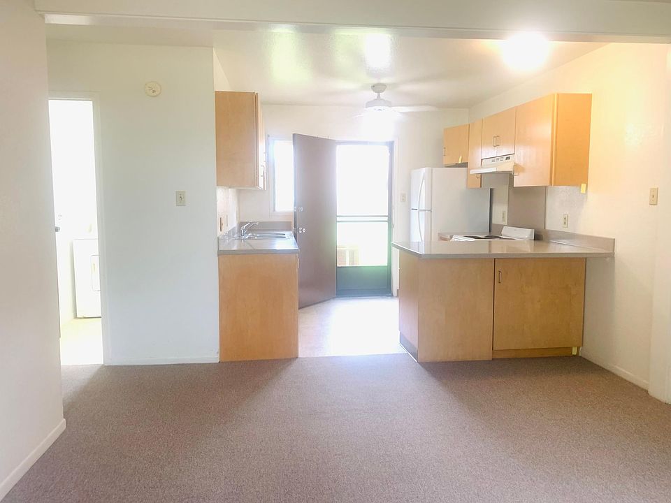 1st image of 98-926 Noelani St