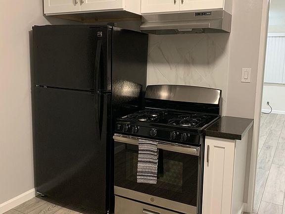 3rd image of 16718 Halldale Ave #0
