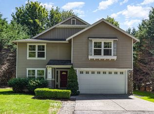 845 Front St S, Issaquah, WA 98027