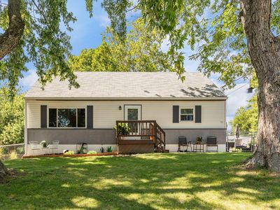 33 Vivian Dr, Florence, KY, 41042