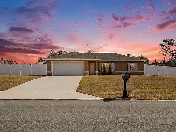 2nd image of 17493 SW 18th Avenue Rd