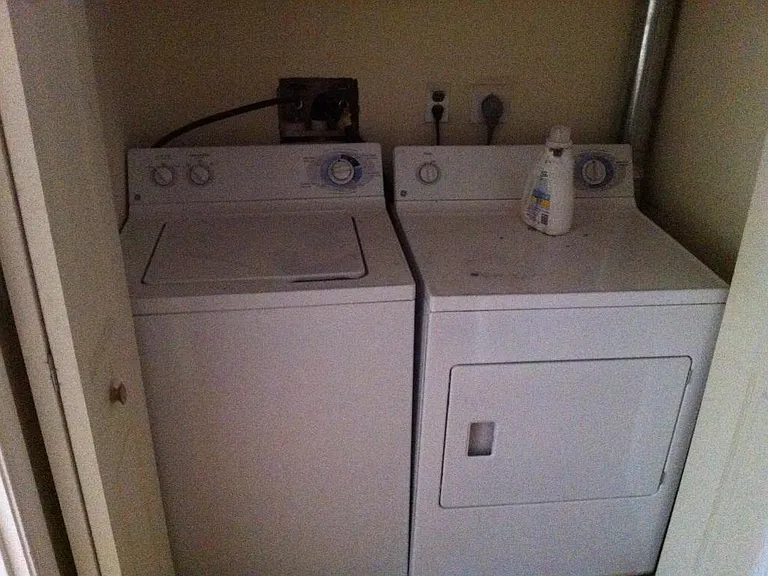 3339 Wiehle St #C — Photo 17
