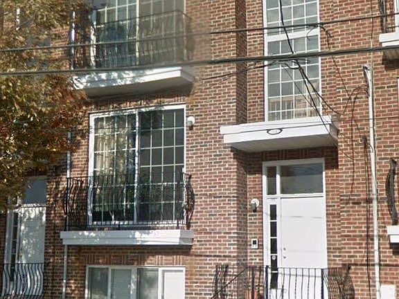 2nd image of 120 Garrabrandt St #2