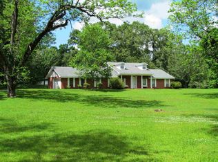220 Morgantown Rd, Natchez, MS 39120
