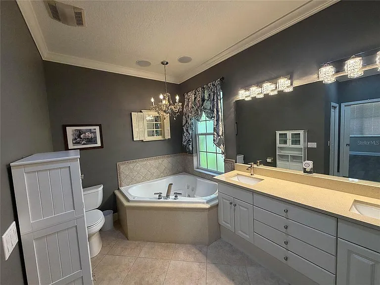 9243 13th Avenue Cir NW — Photo 15
