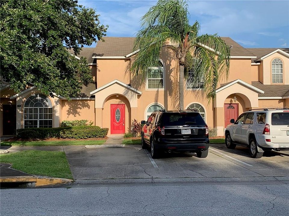 1st image of 1613 Sanibel Dr