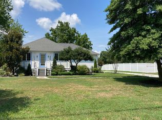 338 River Rd, Arnold, MD 21012